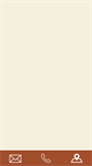 Mobile Screenshot of chorseminar.li